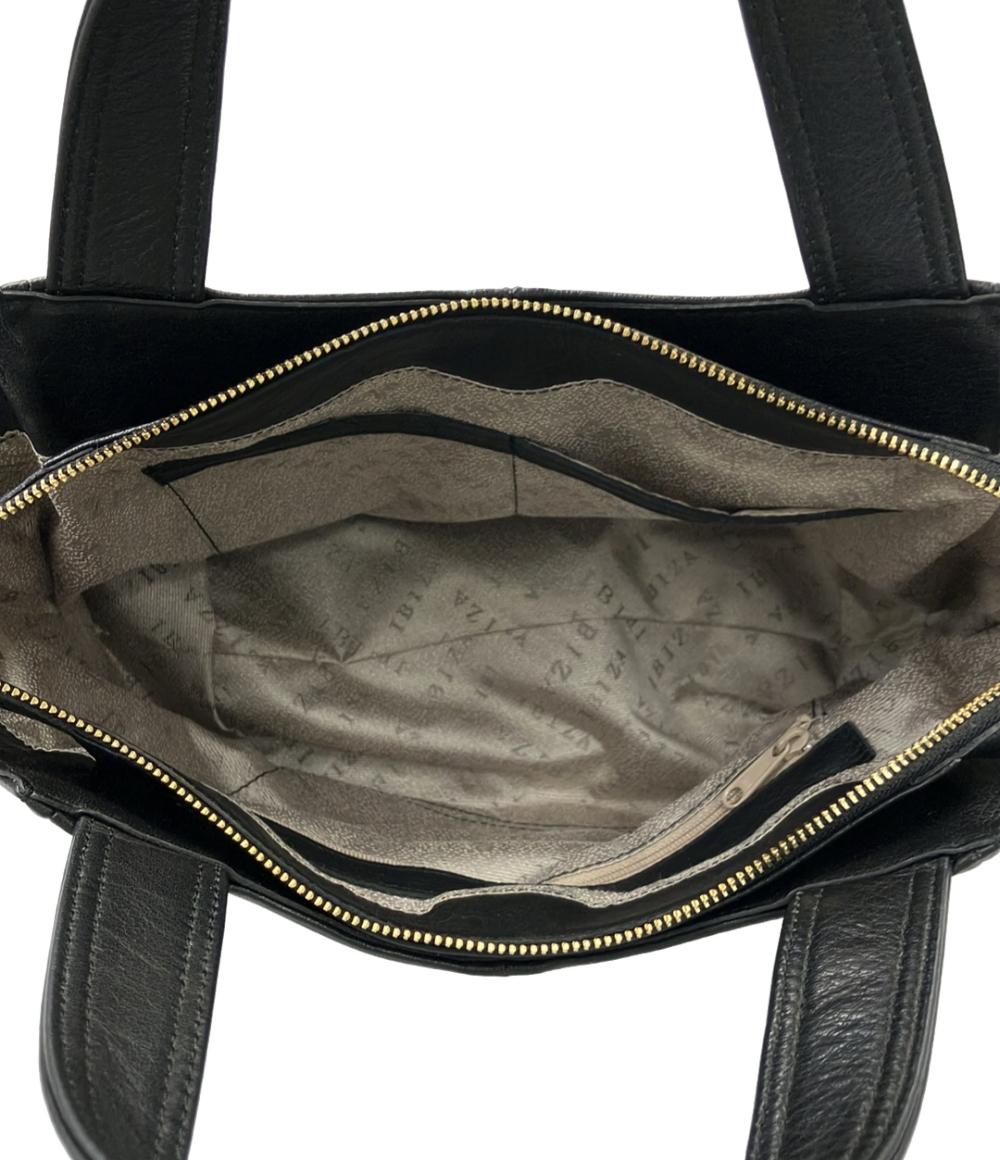 IBIZA ハンドバッグ レディース イビサ