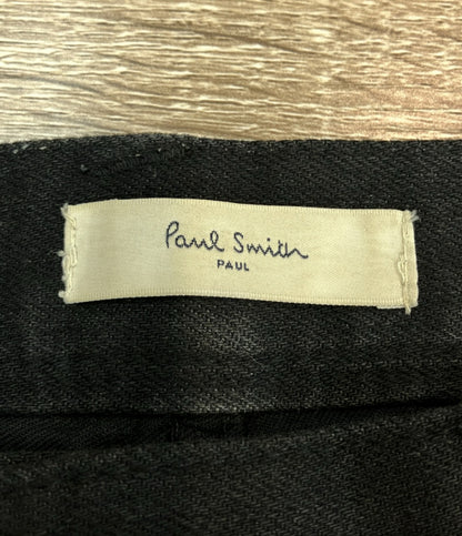 ピーエスポールスミス デニムパンツ メンズ SIZE 26 (XS以下) PS Paul Smith