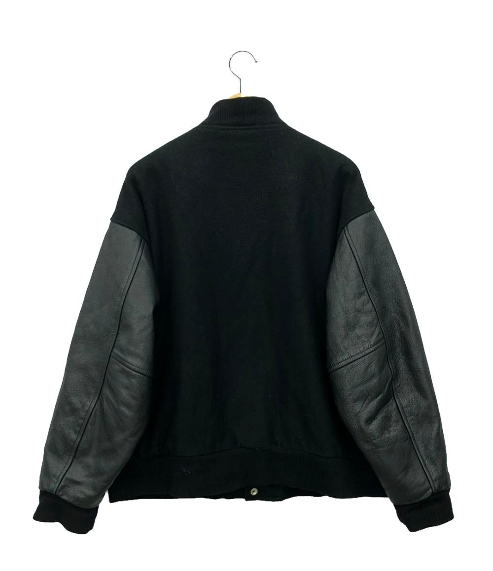 スタジャン メンズ SIZE M (M) STINCOR – Rehello by BOOKOFF