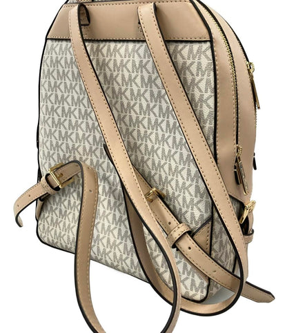 MICHAEL KORS リュック レディース マイケルコース