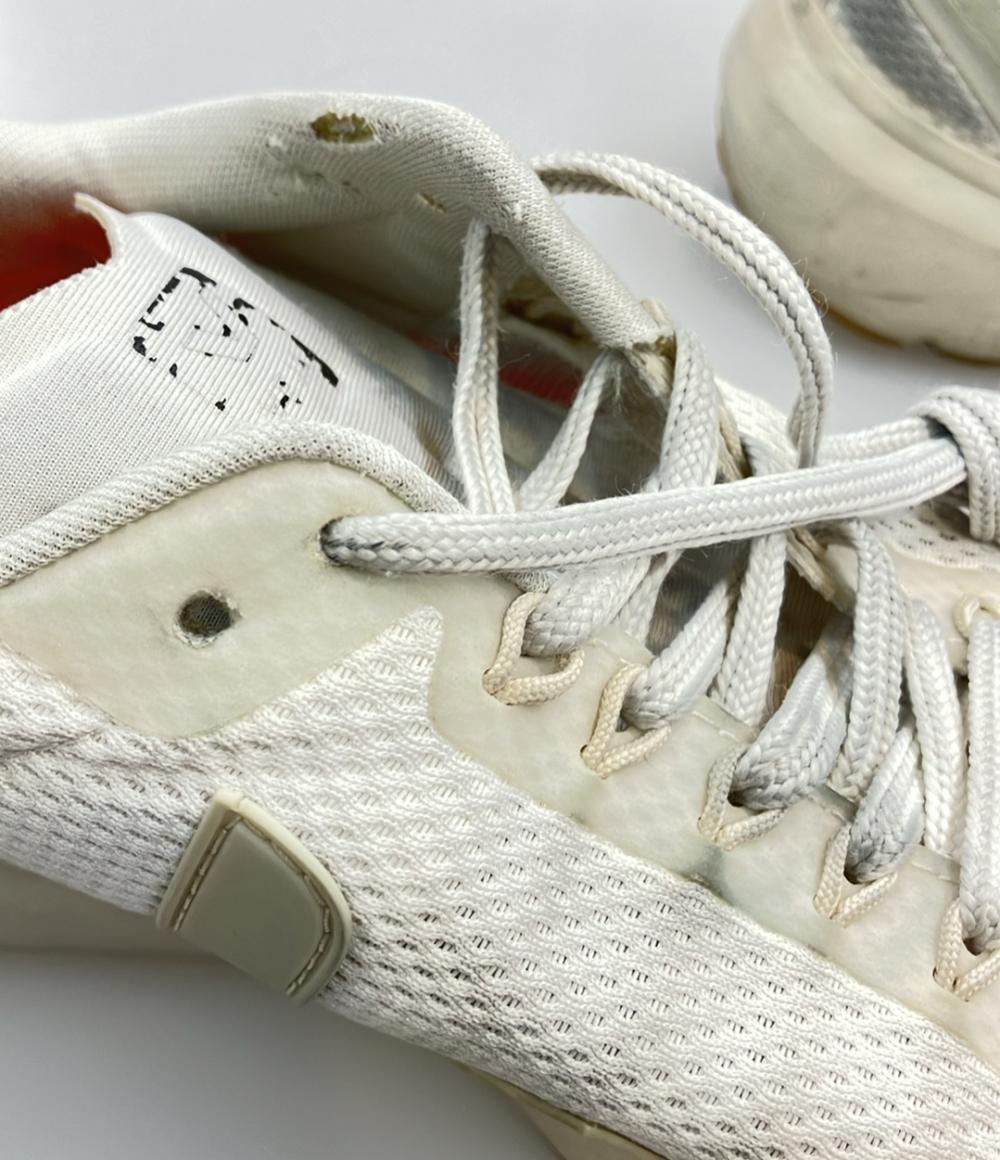 ベジャ ローカットスニーカー メンズ SIZE 27.0 (L) VEJA