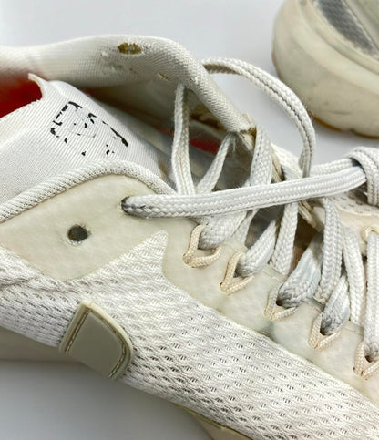 ベジャ ローカットスニーカー メンズ SIZE 27.0 (L) VEJA