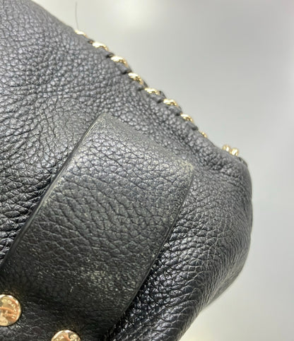COACH トートバッグ レディース コーチ