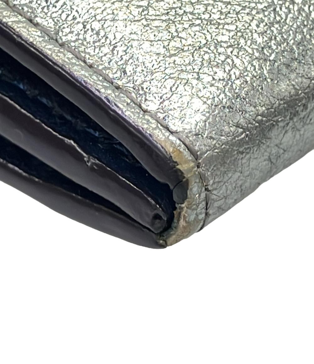 ポールスミス 長財布 レディース PAUL SMITH