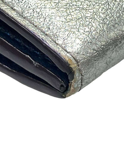 ポールスミス 長財布 レディース PAUL SMITH