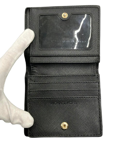 MICHAEL KORS 二つ折り財布 レディース マイケルコース