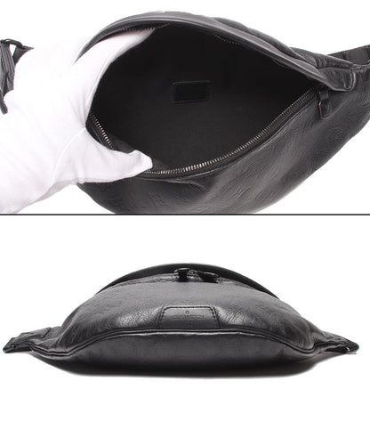 LOUIS VUITTON ボディバッグ ショルダーバッグ ディスカバリーバムバッグPM モノグラム アンプラント M44388 メンズ ルイ・ヴィトン