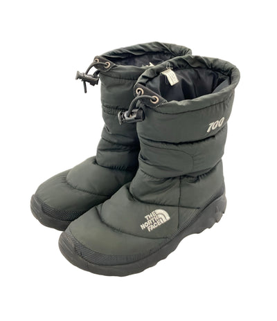 THE NORTH FACE ヌプシブーツ 616273 レディース SIZE 23.0 (M) ザ・ノース・フェイス