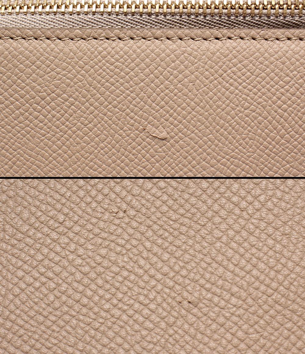 CELINE 2wayハンドバッグ ショルダーバッグ 肩掛け ミニベルトバッグ レディース セリーヌ