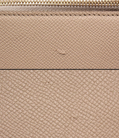 CELINE 2wayハンドバッグ ショルダーバッグ 肩掛け ミニベルトバッグ レディース セリーヌ