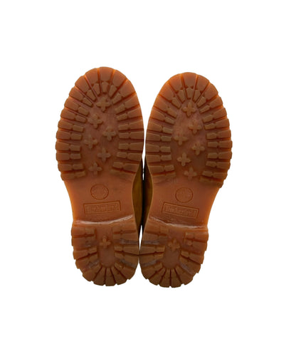 Timberland ショートブーツ レディース SIZE 23.5 ティンバーランド