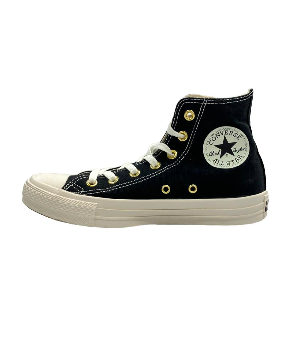 コンバース ハイカットスニーカー レディース SIZE 24.0 (L) CONVERSE