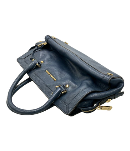 MICHAEL KORS 2WAY ハンドバッグ ショルダーバッグ 斜め掛け レディース マイケルコース