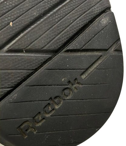 Reebok ローカットスニーカー フレクサゴン フォース 3 ワイド 4E 130191472 メンズ SIZE 27.5 (L) リーボック