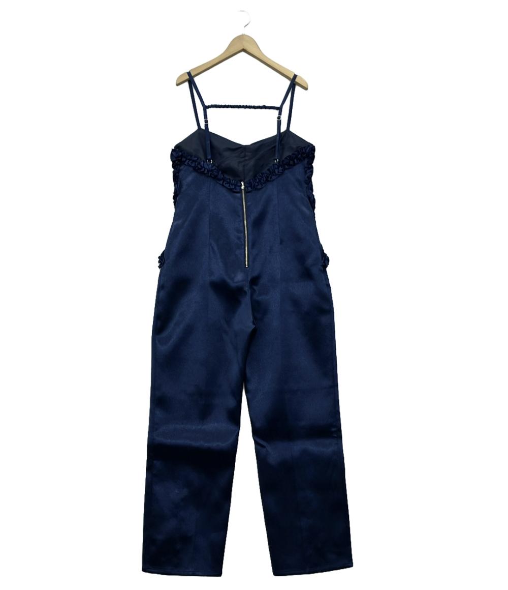 美品 ビビィ. オーバーオール レディース SIZE M (M) Bibiy.