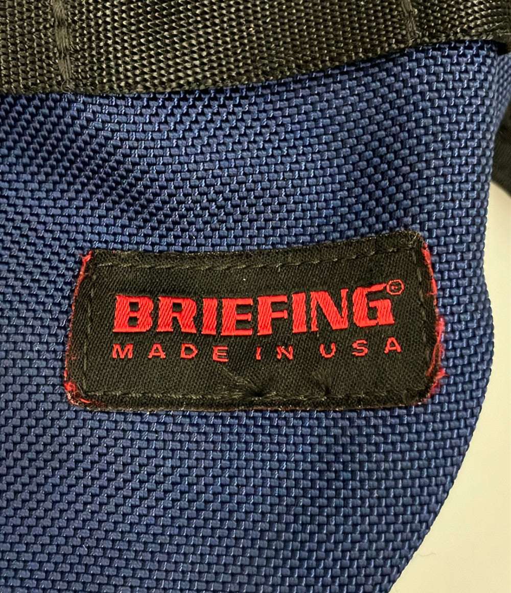 BRIEFING リュック メンズ ブリーフィング