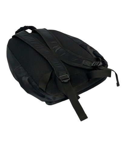 adidas リュック デイパック ロゴ レディース アディダス