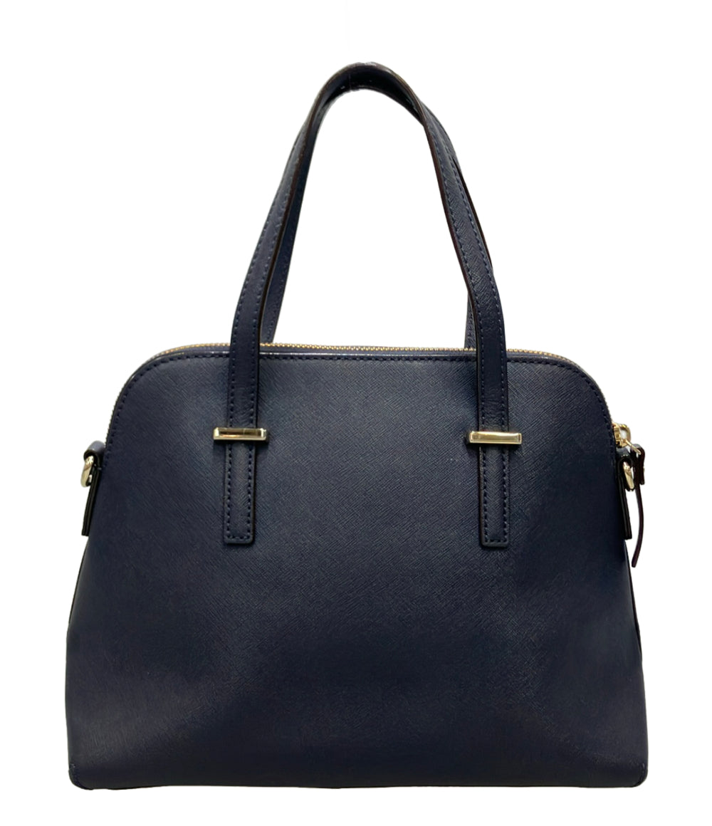Kate Spade 2way ハンドバッグ ショルダーバッグ 斜め掛け PXRU4471 レディース ケイトスペード