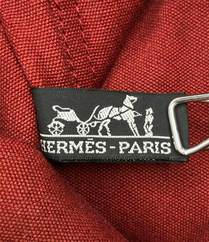 エルメス トートバッグ ハンドバッグ フールトゥ PM レディース HERMES