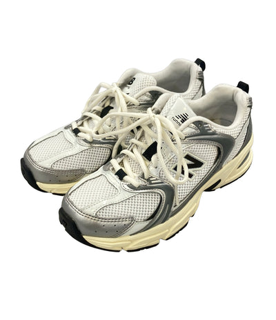 NEW BALANCE ローカットスニーカー U530ESA レディース SIZE 22.5 (S) ニューバランス