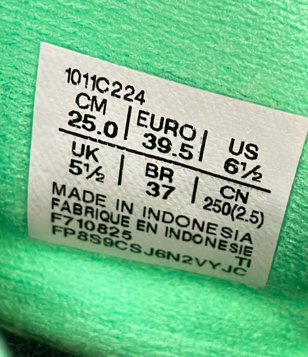 asics ローカットスニーカー NOVABLAST 5 1011C224 メンズ SIZE 25.0 (S) アシックス