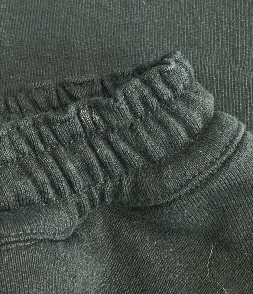 COMME des GARCONS HOMME スウェットパンツ メンズ SIZE M コムデギャルソンオム