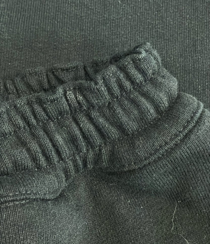 COMME des GARCONS HOMME スウェットパンツ メンズ SIZE M コムデギャルソンオム