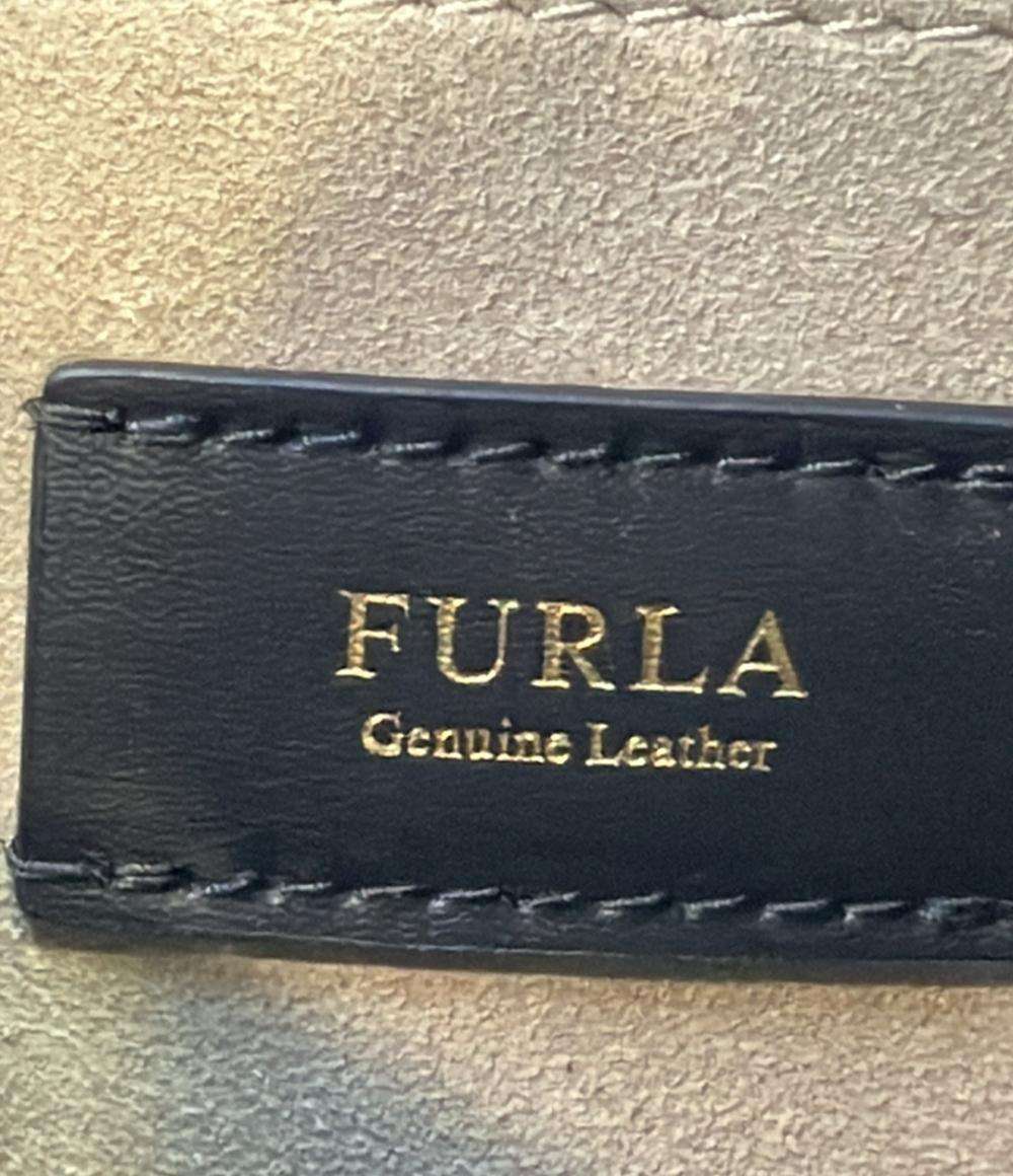 フルラ トートバッグ ショルダーバッグ 肩掛け レディース Furla
