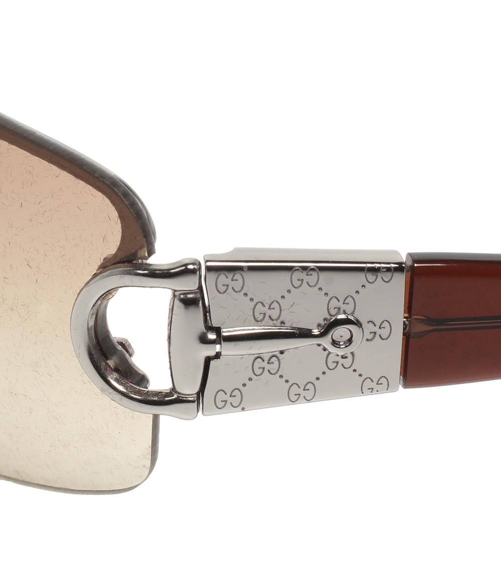 GUCCI サングラス アイウェア 62□15 GG2766 レディース グッチ