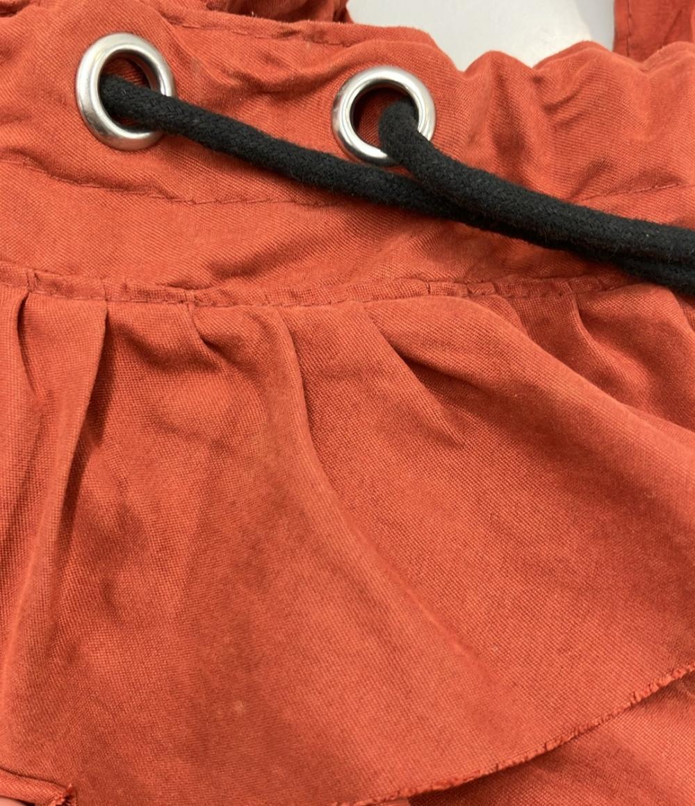 キャセリーニ ショルダーバッグ 斜め掛け レディース CASSELINI