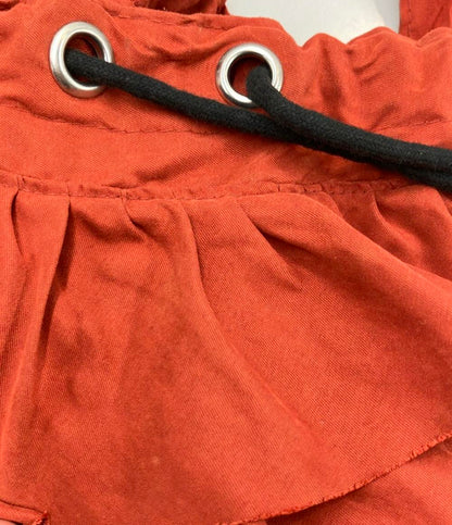 キャセリーニ ショルダーバッグ 斜め掛け レディース CASSELINI