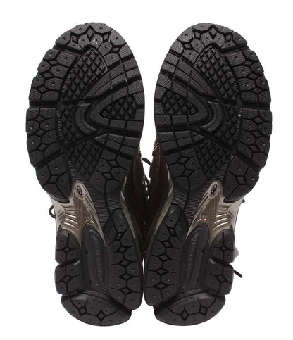 美品 NEW BALANCE ローカットスニーカー U1906RJC メンズ レディース SIZE 26.5 ニューバランス