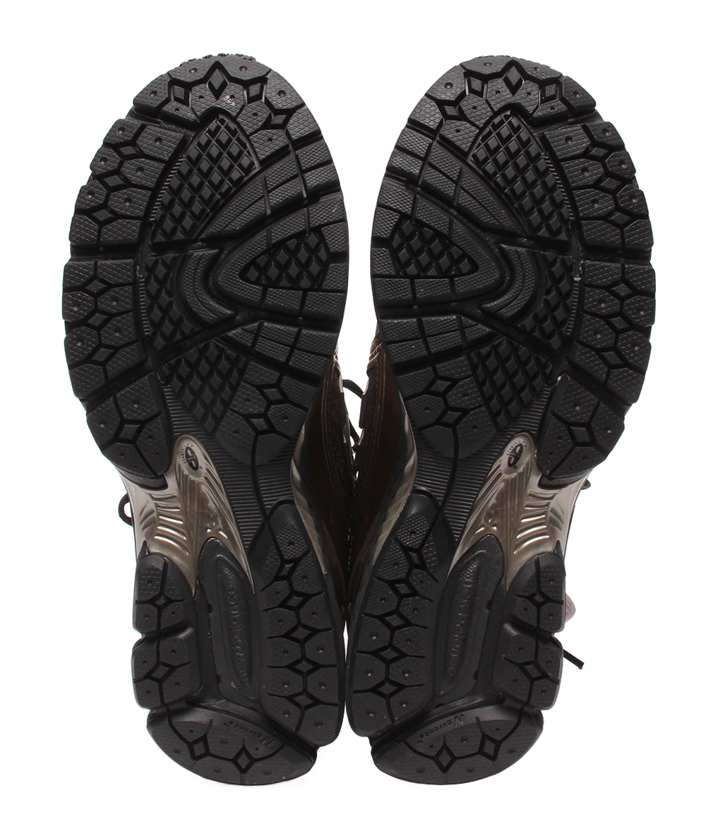 美品 NEW BALANCE ローカットスニーカー U1906RJC メンズ レディース SIZE 26.5 ニューバランス