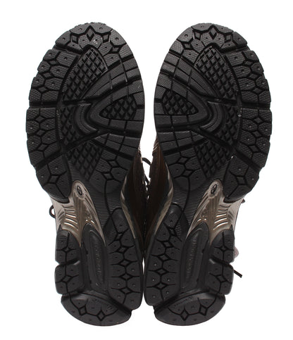 美品 NEW BALANCE ローカットスニーカー U1906RJC メンズ レディース SIZE 26.5 ニューバランス
