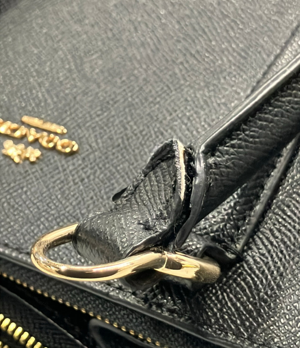 COACH 2WAY バンドバッグ ショルダーバッグ 斜め掛け レディース コーチ