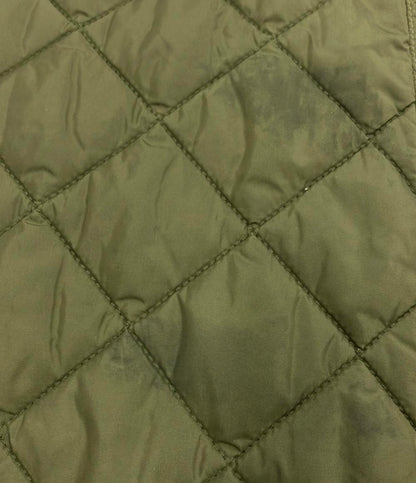 バブアー キルティングコート レディース SIZE 8 (M) Barbour