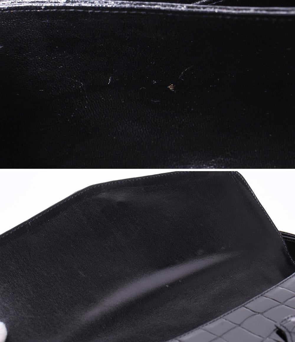 ジーパラピ二 2wayハンドバッグ ショルダーバッグ 肩掛け レディース G.PARAPINI