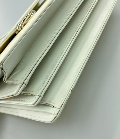 コンテス ミニハンドバッグ レディース COMTESSE