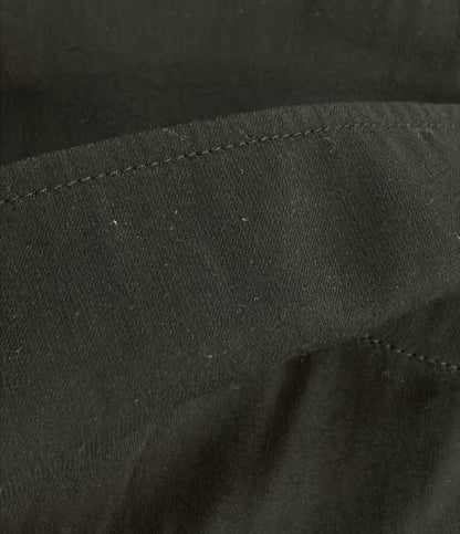 BEARDSLEY シアードルマンジャケット レディース SIZE F (M) ビアズリー