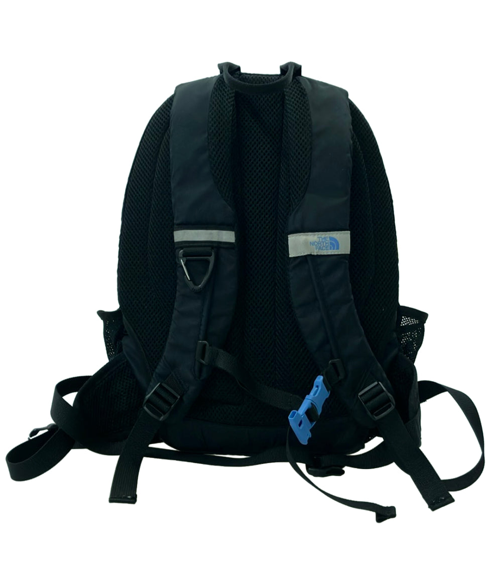 THE NORTH FACE リュック NMJ72004 レディース ザ・ノース・フェイス