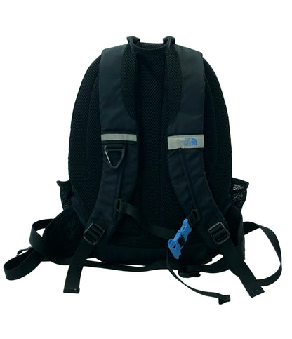 THE NORTH FACE リュック NMJ72004 レディース ザ・ノース・フェイス
