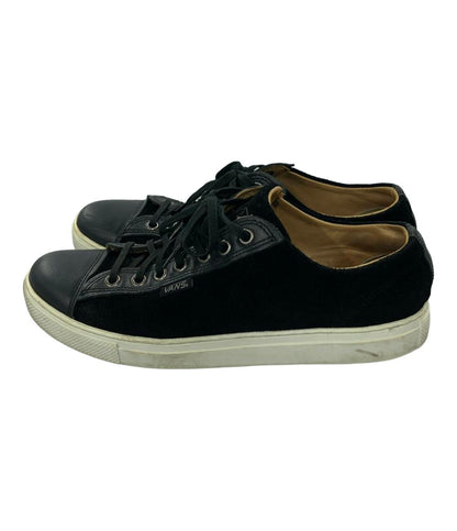VANS ローカットスニーカー V3091S メンズ SIZE 26.5 (M) ヴァンズ