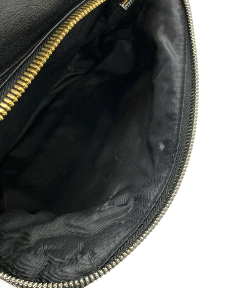 ディーゼル リュック ナップサック TROPHY ULTRALEADER X07853 メンズ DIESEL