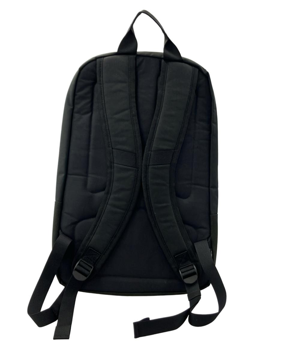 美品 FILSON リュック SURVEYOR 25L BACKPACK メンズ フィルソン