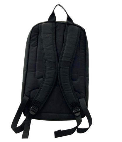 美品 FILSON リュック SURVEYOR 25L BACKPACK メンズ フィルソン