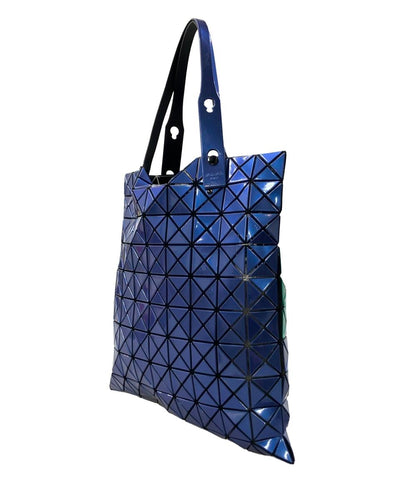 美品 BAO BAO ISSEY MIYAKE トートバッグ ショルダーバッグ 肩掛け レディース バオバオイッセイミヤケ