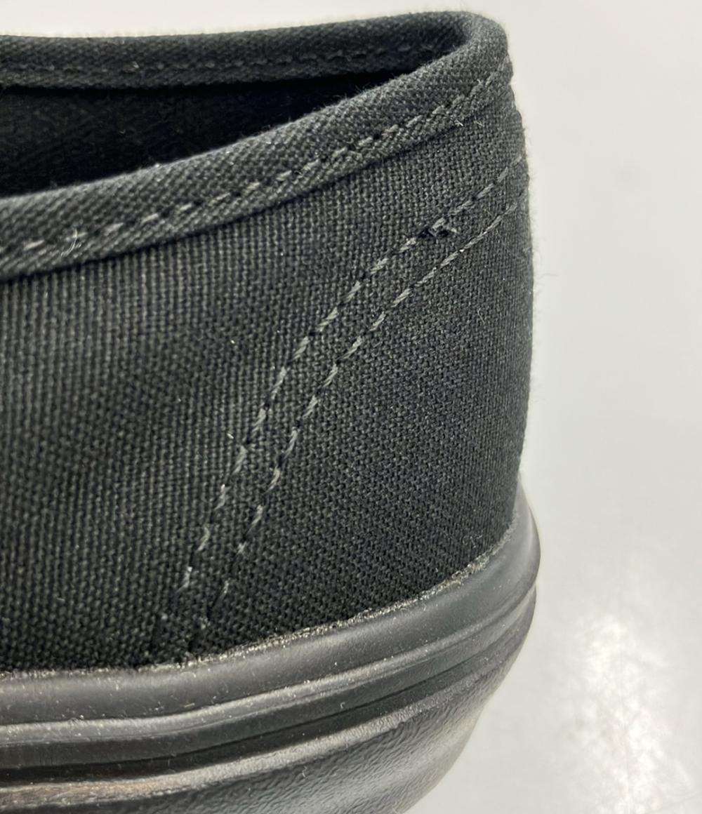 VANS ローカットスニーカー メンズ SIZE 27.0 (L) バンズ