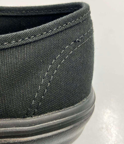 VANS ローカットスニーカー メンズ SIZE 27.0 (L) バンズ