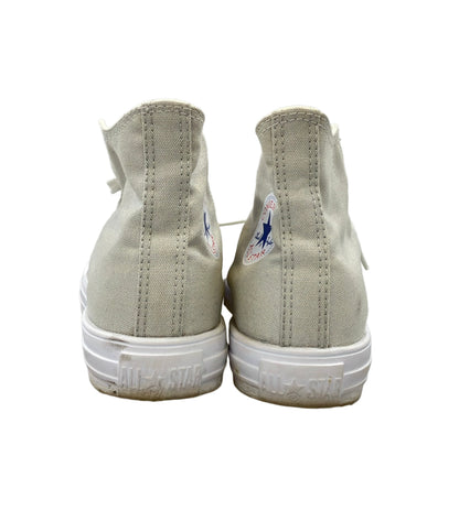 CONVERSE ハイカットスニーカー レディース SIZE 23.0 コンバース