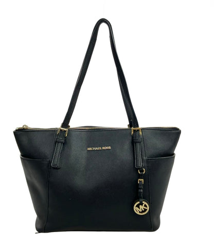 MICHAEL KORS トートバッグ レザー レディース マイケルコース